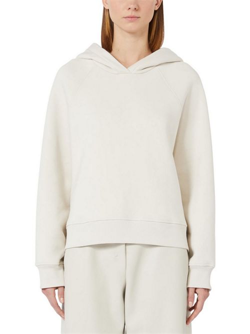  MaxMara S | SMMARMONIA001